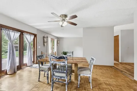 20418 Auburn Street NW Elk River MN 55330
