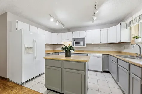 20418 Auburn Street NW Elk River MN 55330