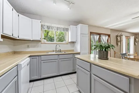 20418 Auburn Street NW Elk River MN 55330
