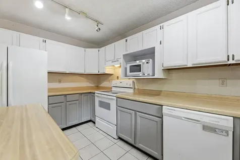 20418 Auburn Street NW Elk River MN 55330
