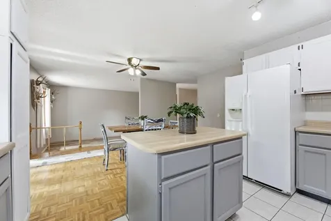 20418 Auburn Street NW Elk River MN 55330