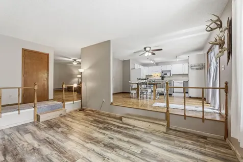 20418 Auburn Street NW Elk River MN 55330
