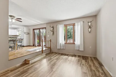 20418 Auburn Street NW Elk River MN 55330