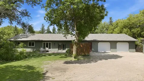20418 Auburn Street NW Elk River MN 55330