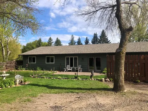 20418 Auburn Street NW Elk River MN 55330