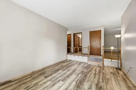 20418 Auburn Street NW Elk River MN 55330