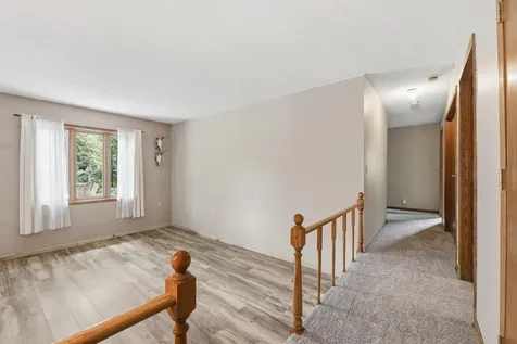 20418 Auburn Street NW Elk River MN 55330