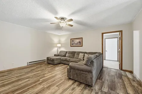 20418 Auburn Street NW Elk River MN 55330