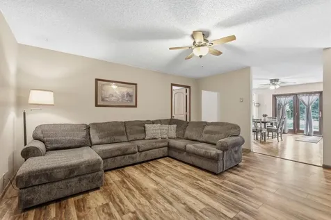 20418 Auburn Street NW Elk River MN 55330