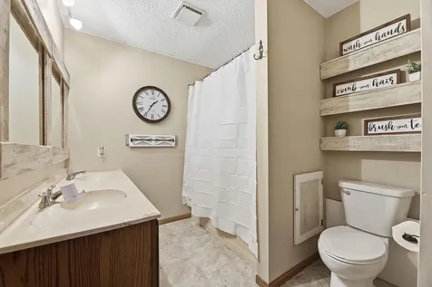 20418 Auburn Street NW Elk River MN 55330