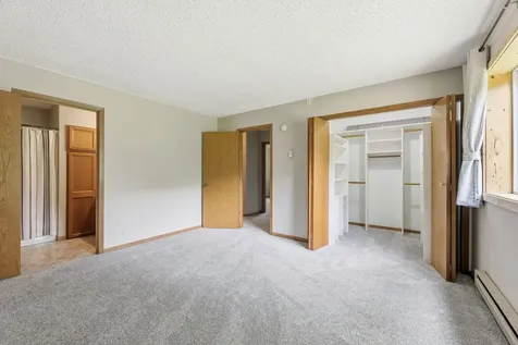 20418 Auburn Street NW Elk River MN 55330