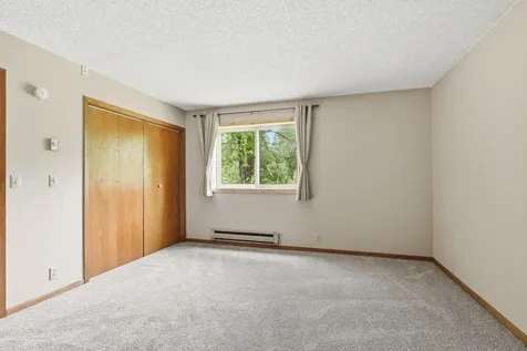 20418 Auburn Street NW Elk River MN 55330