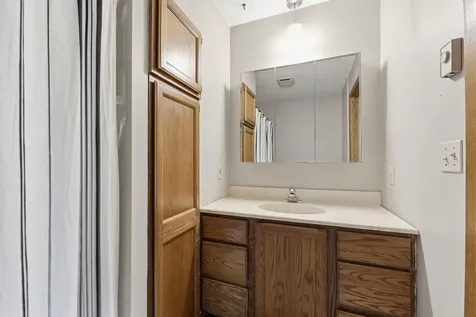 20418 Auburn Street NW Elk River MN 55330