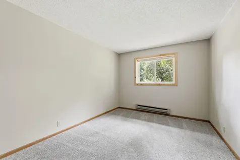 20418 Auburn Street NW Elk River MN 55330