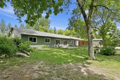 20418 Auburn Street NW Elk River MN 55330