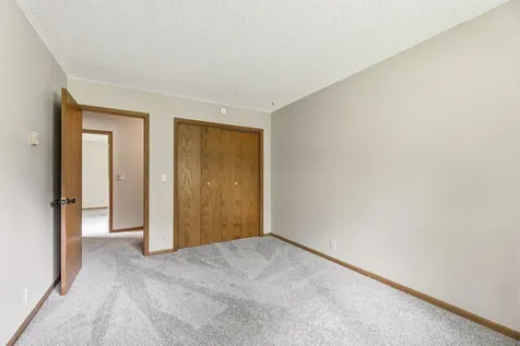 20418 Auburn Street NW Elk River MN 55330