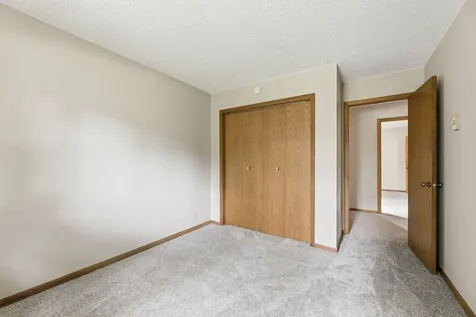 20418 Auburn Street NW Elk River MN 55330