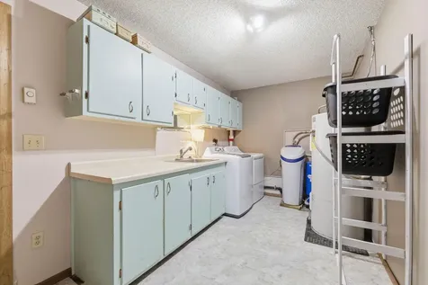 20418 Auburn Street NW Elk River MN 55330