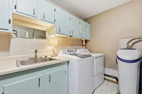 20418 Auburn Street NW Elk River MN 55330