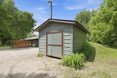 20418 Auburn Street NW Elk River MN 55330