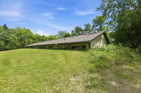 20418 Auburn Street NW Elk River MN 55330