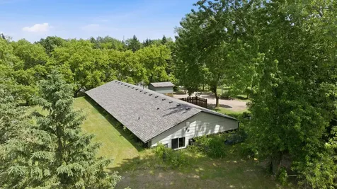 20418 Auburn Street NW Elk River MN 55330