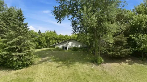 20418 Auburn Street NW Elk River MN 55330