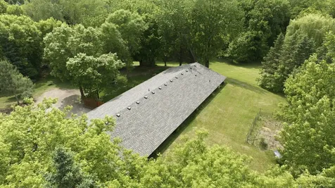 20418 Auburn Street NW Elk River MN 55330