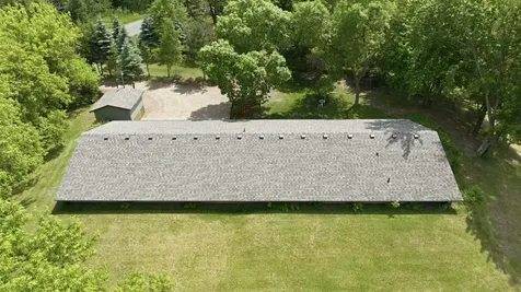 20418 Auburn Street NW Elk River MN 55330