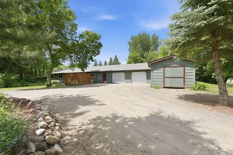20418 Auburn Street NW Elk River MN 55330