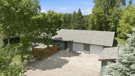 20418 Auburn Street NW Elk River MN 55330