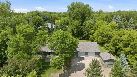 20418 Auburn Street NW Elk River MN 55330