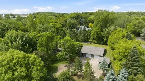 20418 Auburn Street NW Elk River MN 55330
