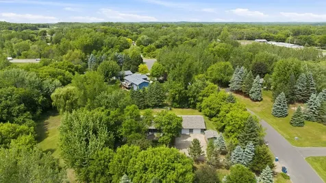 20418 Auburn Street NW Elk River MN 55330