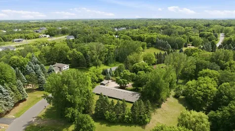 20418 Auburn Street NW Elk River MN 55330
