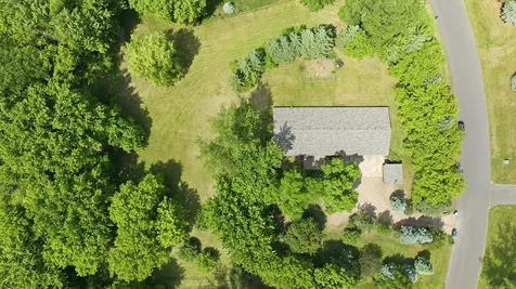 20418 Auburn Street NW Elk River MN 55330
