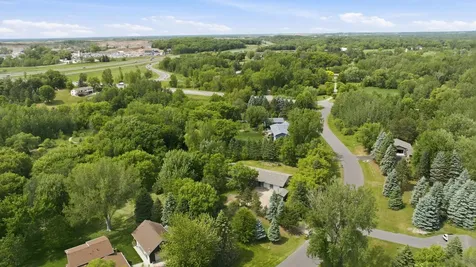 20418 Auburn Street NW Elk River MN 55330