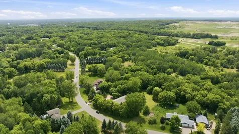 20418 Auburn Street NW Elk River MN 55330