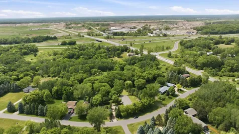 20418 Auburn Street NW Elk River MN 55330