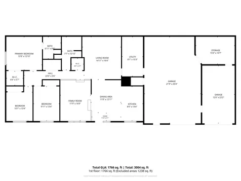 20418 Auburn Street NW Elk River MN 55330