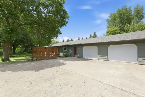 20418 Auburn Street NW Elk River MN 55330