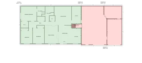 20418 Auburn Street NW Elk River MN 55330