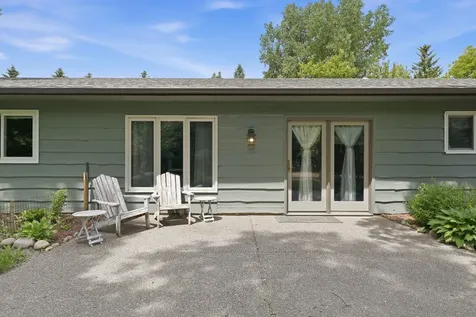20418 Auburn Street NW Elk River MN 55330