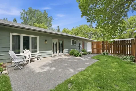 20418 Auburn Street NW Elk River MN 55330