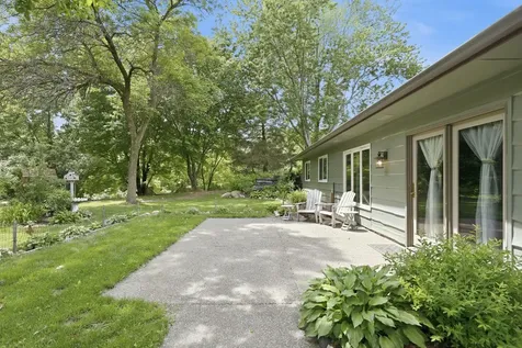 20418 Auburn Street NW Elk River MN 55330
