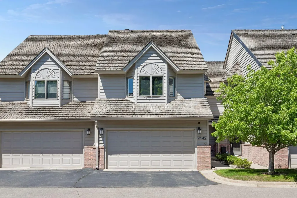 7442 Cahill Road Edina MN 55439