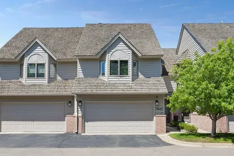 7442 Cahill Road Edina MN 55439
