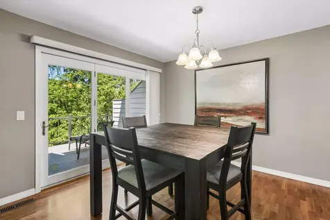 7442 Cahill Road Edina MN 55439