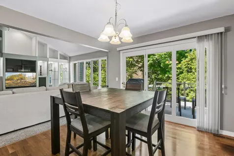 7442 Cahill Road Edina MN 55439