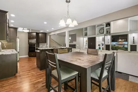 7442 Cahill Road Edina MN 55439